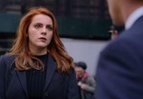 Сериал Соседи / The Village (2019) - cцена 5