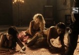 Сериал Военная хроника / Metal Hurlant Chronicles (2012) - cцена 2