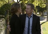 Сериал Рейк / Rake (2010) - cцена 3