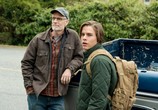 Сериал Тайный орден / The Order (2019) - cцена 1