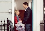Сериал Не с первой попытки / Trying (2020) - cцена 3