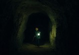 Сериал Затопленный город / Curon (2020) - cцена 4