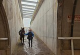 Фильм В погоне за ветром / Ride Like a Girl (2019) - cцена 4