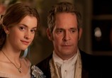 Сериал Доктор Торн / Doctor Thorne (2016) - cцена 4