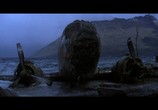 Фильм К сокровищам авиакатастрофы / Race for the Yankee Zephyr (1981) - cцена 3