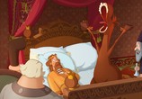 Мультфильм Три богатыря и Наследница престола (2018) - cцена 2