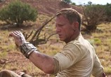 Фильм Ковбои против пришельцев / Cowboys & Aliens (2011) - cцена 3