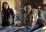 Сериал Хороший коп / The Good Cop (2018) - cцена 1