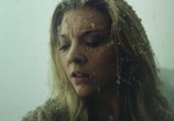 Сериал Призраки (Угасшие) / The Fades (2011) - cцена 2