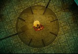Фильм Город Эмбер: побег / City of Ember (2008) - cцена 4