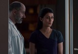 Сериал Медперсонал / Nurses (2020) - cцена 3