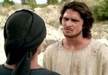 Сцена из фильма Библейская коллекция / The Bible Collection (1993) Библейская коллекция сцена 47