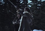 Фильм Эра драконов / Age of the Dragons (2011) - cцена 1