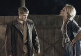 Сериал Вчера закончилась война / Вчера закончилась война (2011) - cцена 3