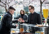 Сериал Стокгольмский реквием / Sthlm Rekviem (2018) - cцена 5