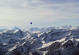 ТВ BBC: Планета Земля 2 / Planet Earth II (2016) - cцена 3