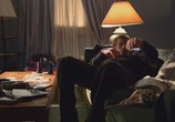 Сериал Спаси меня / Rescue me (2005) - cцена 3