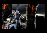 Музыка VA: Hard Fire (2006) - cцена 1