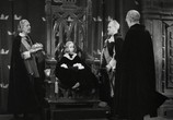 Фильм Королева Кристина / Queen Christina (1933) - cцена 3
