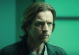 Фильм Такой же предатель, как и мы / Our Kind of Traitor (2016) - cцена 3