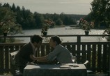 Сериал Гуще, чем вода / Tjockare än vatten (2014) - cцена 2