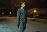 Сериал Барри / Barry (2018) - cцена 1