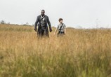 Фильм Темная башня / The Dark Tower (2017) - cцена 4