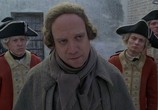 Сериал Джон Адамс / John Adams (2008) - cцена 2