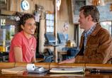 Сериал Совет отцов / Council of Dads  (2020) - cцена 4