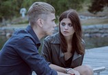 Сериал Зыбучий песок / Quicksand (2019) - cцена 2