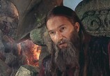 Сериал Молодой волкодав (2006) - cцена 3