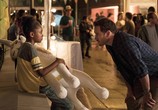 Сериал Перерождение / The Passage (2019) - cцена 3