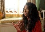 Сериал Я никогда не... / Never Have I Ever (2020) - cцена 3