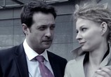 Сериал Краткий курс счастливой жизни (2012) - cцена 3
