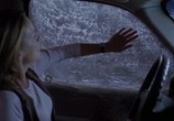 Сериал Мастера ужасов / Masters of Horror (2005) - cцена 4