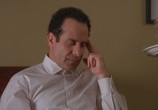 Сериал Дефективный детектив (Монк) / Monk (2002) - cцена 2