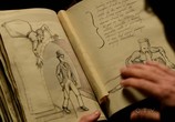 Сериал Гримм / Grimm (2011) - cцена 1