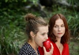 Фильм Белоснежка. Сказка для взрослых / Blanche comme neige (2019) - cцена 5