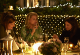 Фильм 3 сердца / 3 coeurs (2014) - cцена 3