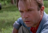 Фильм Парк Юрского периода / Jurassic Park (1993) - cцена 8