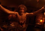 Фильм Хардкор / Hardcore Henry (2016) - cцена 6