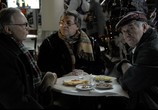 Фильм Ирония судьбы. Продолжение (2007) - cцена 4