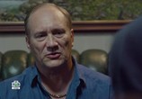 Сериал Казаки (2016) - cцена 5