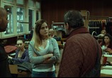 Фильм Бессмертный / L'immortale (2019) - cцена 2