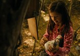 Сериал Бельвю / Bellevue (2017) - cцена 1