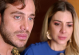 Сериал Королева — это я / La Reina Soy Yo (2019) - cцена 1