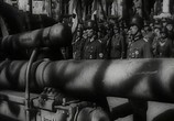 Сериал Руины стреляют (1970) - cцена 6