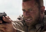 Фильм Мина / Mine (2016) - cцена 2