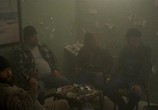 Фильм Когда звери мечтают / Når dyrene drømmer (2014) - cцена 3