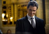 Фильм Темный рыцарь / The Dark Knight (2008) - cцена 5